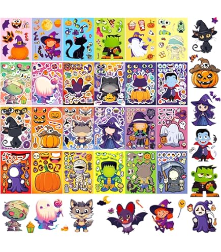 miffy style限定ぬいぐるみ　非売品ステッカー　ミッフィー　ハロウィン miffy style限定ぬいぐるみ 非売品ステッカー ミッフィー